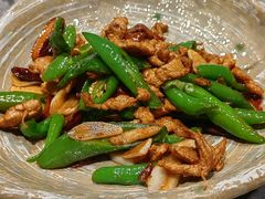 -福照楼汽锅鸡·云南菜(火车站锦江店)