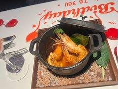 -王品牛排(珠海富华里店)