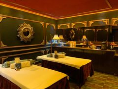 -避尘 Bsense·SPA(新会展总店)