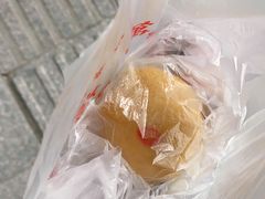 -万福兴(齐门路店)