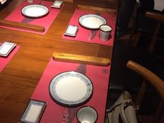 -石葵(锦业时代店)