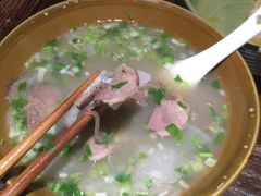 -袁家村关中印象体验地(大唐不夜城店)