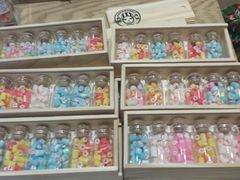 -ABC Cooking Studio(北京颐堤港店)