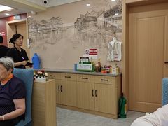 -雅酌园·烟火南京菜(颐和路店)