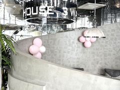 -3号仓库·创意中国菜(乐清正大广场店)