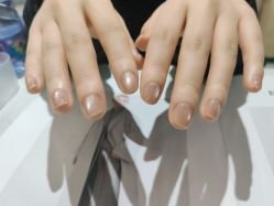 -99·MINI美甲美睫