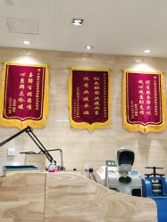 -中国黄金(北京旗舰店)