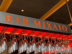 -星巴克臻选(上海合生汇1F店)