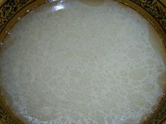 -桥香园云南过桥米线(金马碧鸡店)