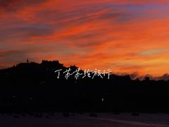 -湄洲岛