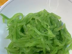 -苏小柳手作点心(控江旭辉分院)