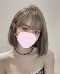 -悠巷形象设计