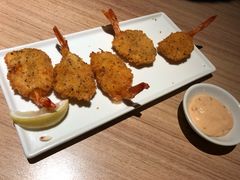 -必胜客(棠下店)