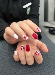 -悦颜美佳·美容·美甲美睫