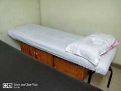 -康丽来盲人按摩店