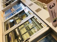 -吉隆坡国际机场