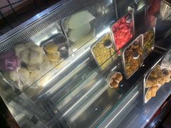 -姚记炒肝店(簋街店)