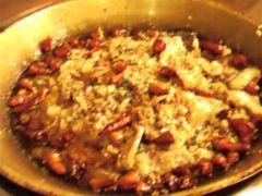 百岁鱼-百岁鱼(望月路店)