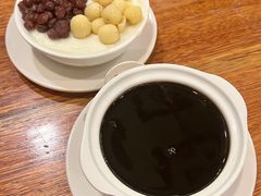 -正德顺順德雙皮奶(中信店)