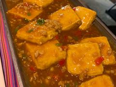 -香巴拉云南餐厅(华莱坞店)