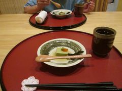 -京怀石·壬生