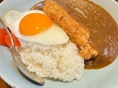 -雪月花(长江北路店)