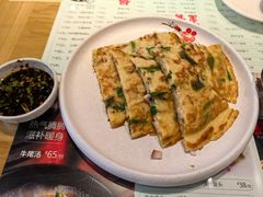 -正苑26年海鲜烤肉•牛尾汤汤饭(东港店)