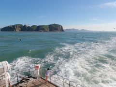 -海驴岛(荣成市)
