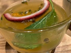 -一坐一忘云南菜(三里屯店)