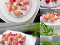 -积慕Cake(解放大道店)