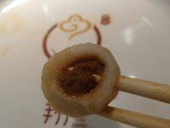 -杨翔豆皮涮牛肚(万和城店)