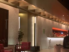 -wann lounge 低温慢煮牛排·清吧