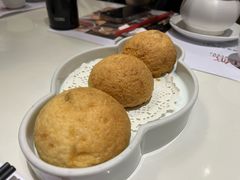 -冰火楼(梦泽园店)