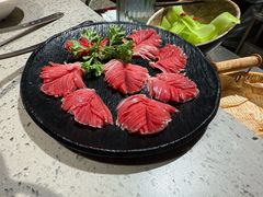 -鸿姐老火锅·传统炒料(上海旗舰店)