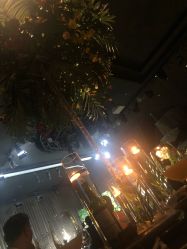 -格乐利雅婚礼艺术中心(南外滩店)