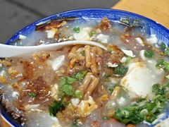 -晓友烧麦(光华村店)