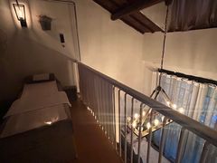 -铭洋专业采耳(田子坊店)