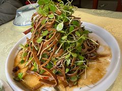 -大酒缸(高碑店文化新大街店)