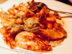-星伦多自助料理(华润万象城店)