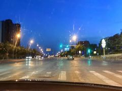 -明泽陆通汽车陪练(总店)