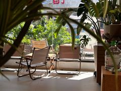 -Beans Solo豆号咖啡(百家湖花园店)