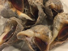 -来之顺海鲜菜馆·青岛菜(栈桥店)