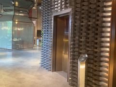 -阿伟海鲜楼·福建菜(延寿店)