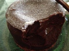 -绿茵阁(体育西分店)