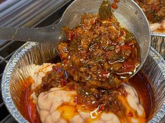 -俏媳妇火锅(宽窄巷子店)