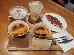 -LilBee Coffee