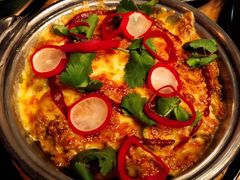 -Luchador摔跤手墨西哥餐厅(恒宇广场店)