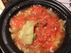 -茄子恰恰·新云南小炒(金池购物中心店)