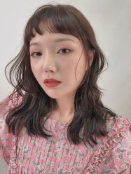 -MAGI美界造型