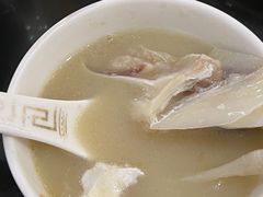 -文记壹心鸡(宝华路店)